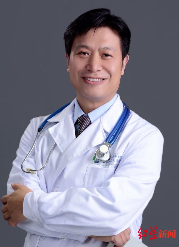 身边人有自杀倾向该咋办？别只说“坚强”，汽车没油了还能开吗？