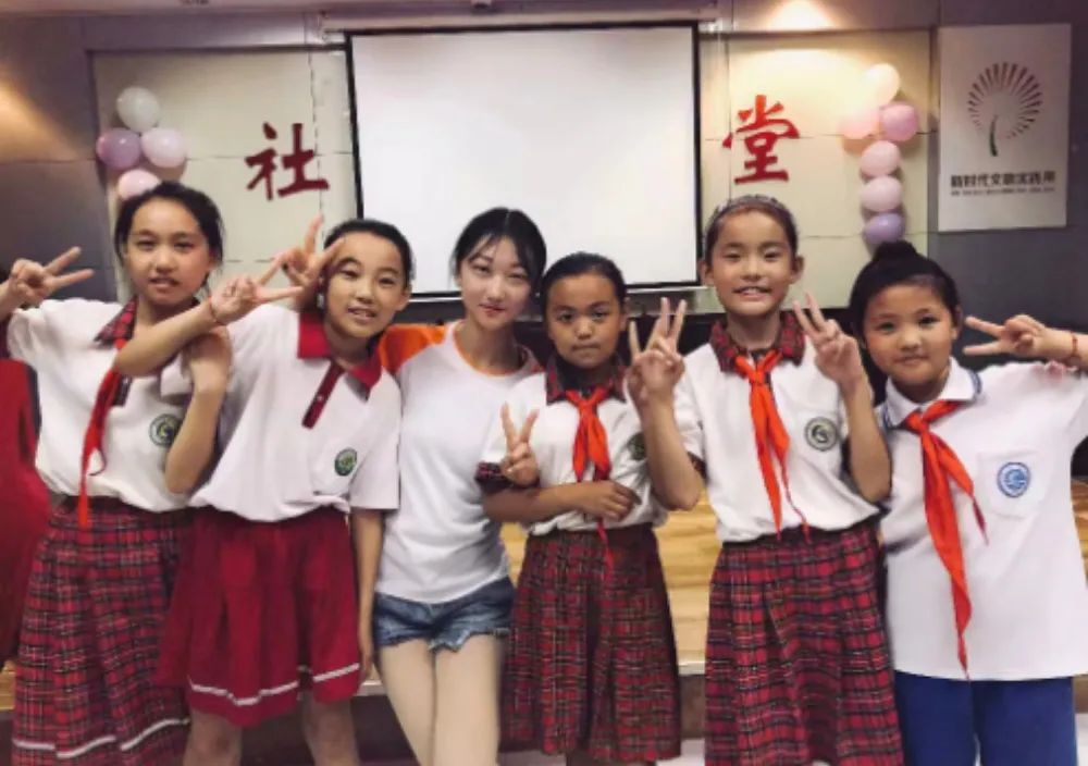 半个月一个女孩的变化,半个月时间女生容貌能变化吗