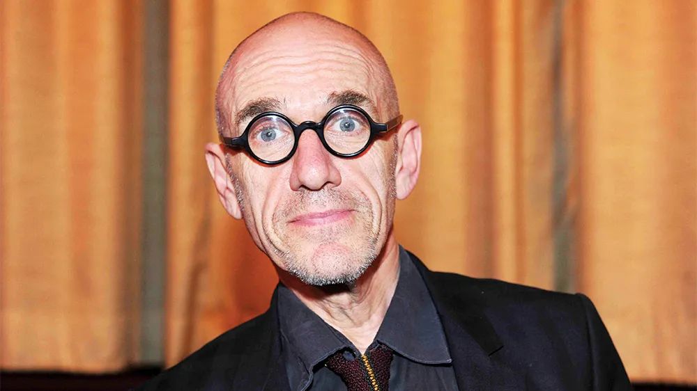 拉尔夫费因斯和爱德华诺顿,爱德华诺顿完整视频