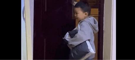 独生子女政策真实的吗,独生子女育儿假最新规定