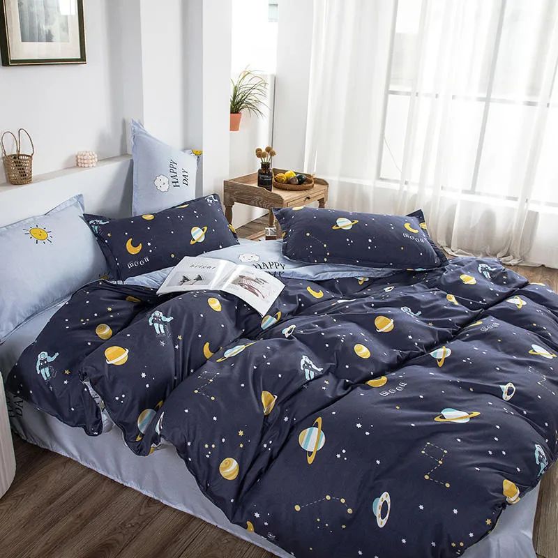 买一送一69元2件舒适透气,买一送一冰丝亚麻