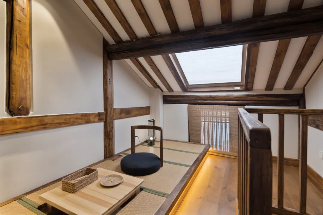 在成都发现一家宝藏酒店,成都市区宝藏酒店