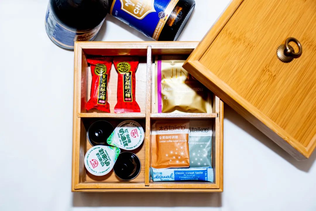 在成都发现一家宝藏酒店,成都市区宝藏酒店