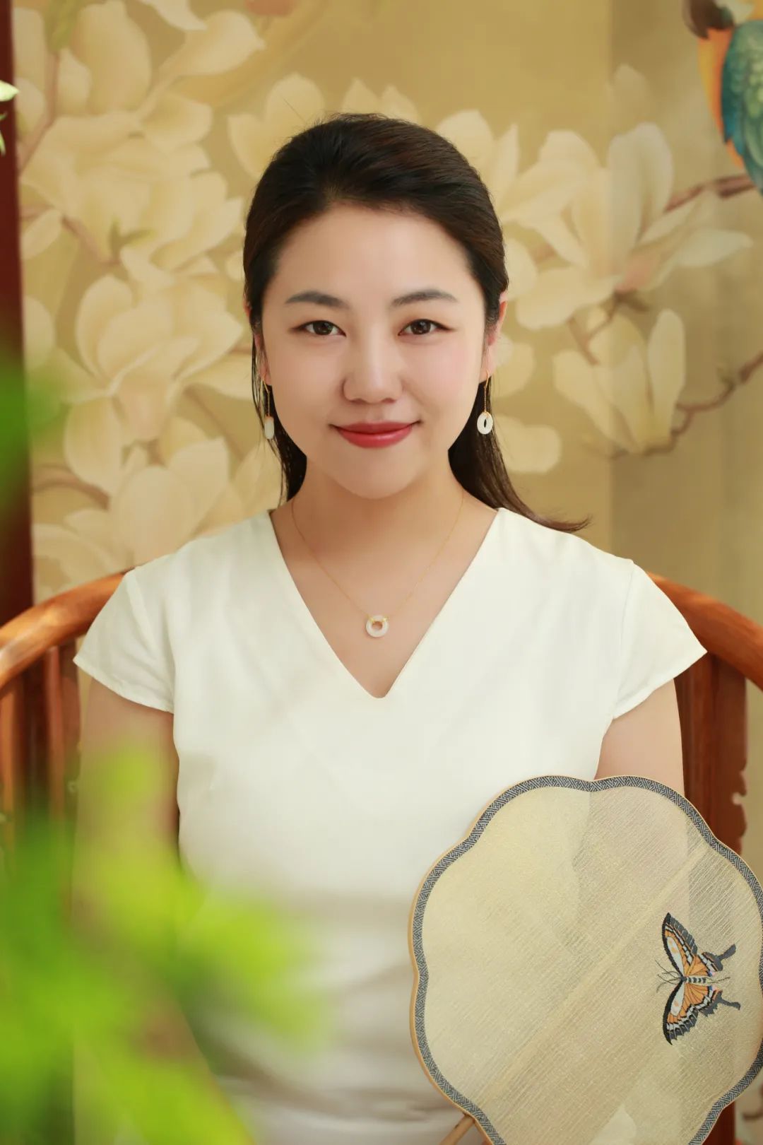 在新疆能买到正宗和田玉吗,在哪能买到正宗和田玉