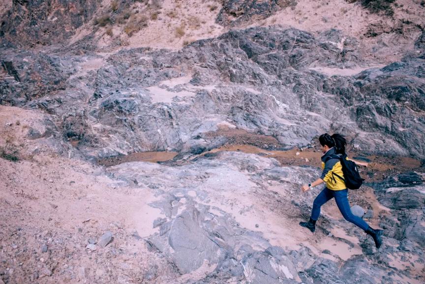 新疆和田为什么买不到真东西,在新疆能买到正宗和田玉吗