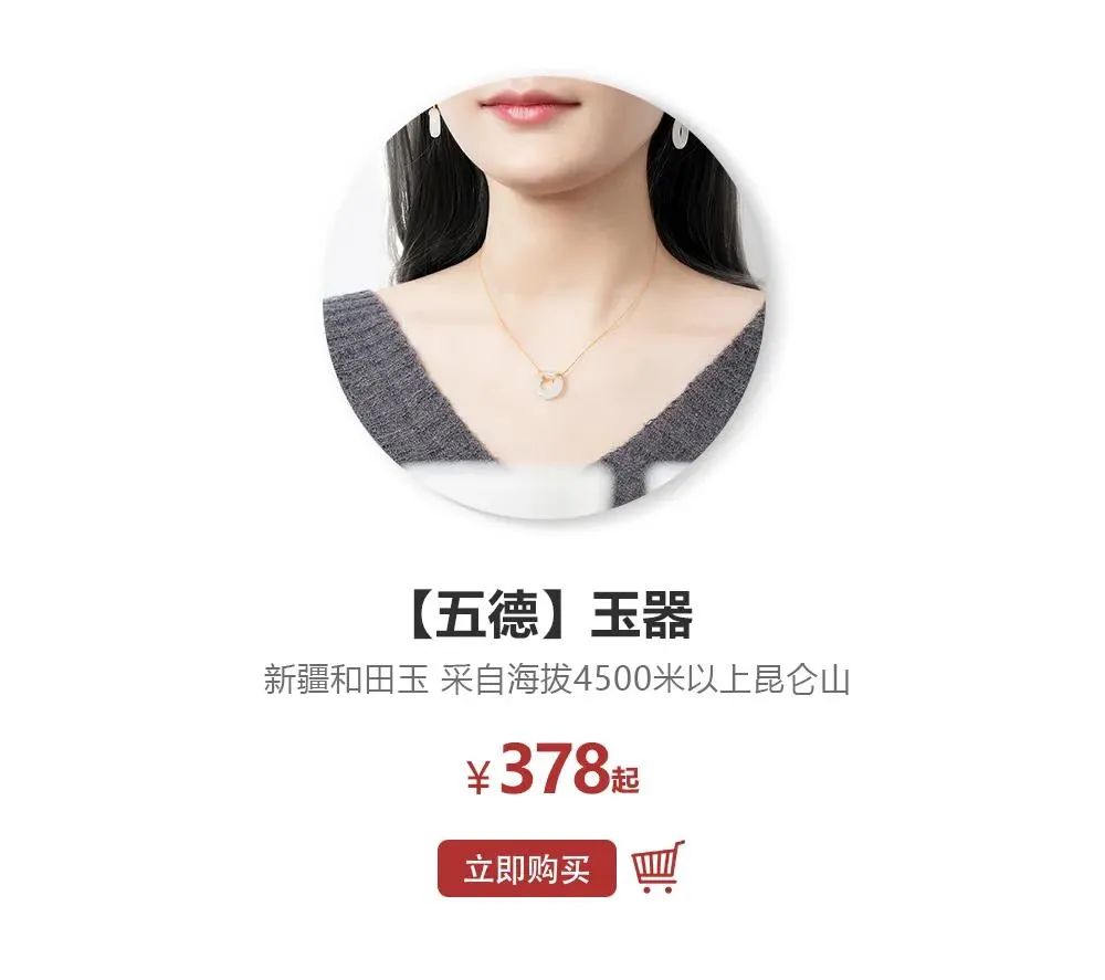 新疆和田为什么买不到真东西,在新疆能买到正宗和田玉吗