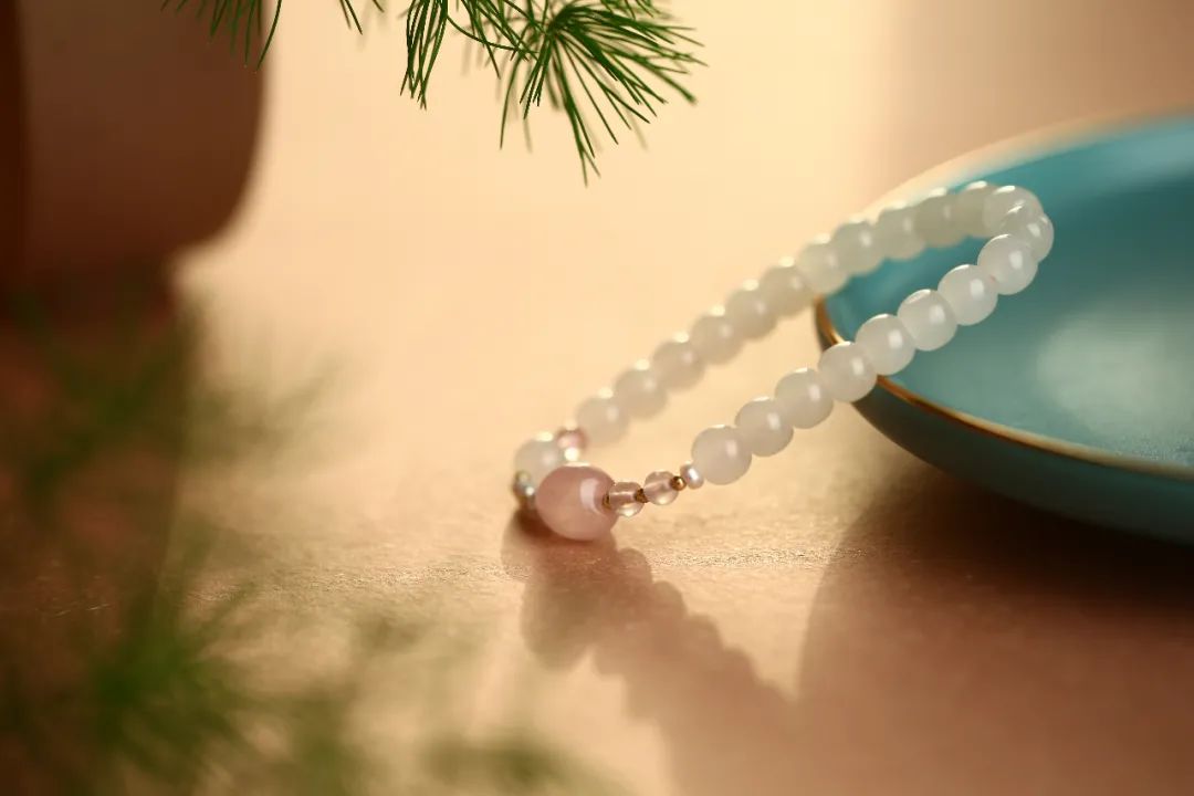 新疆和田为什么买不到真东西,在新疆能买到正宗和田玉吗