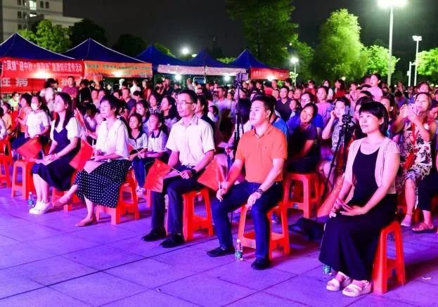 有文化有底蕴有内涵,有文化有温度