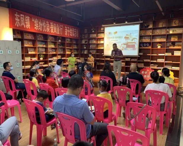 有文化有底蕴有内涵,有文化有温度