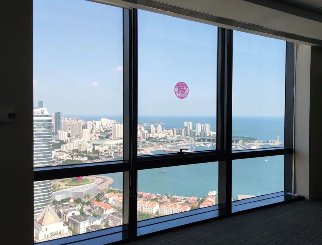 青岛中汇盛世商贸有限公司诈骗案,青岛中汇非法集资案结案了吗