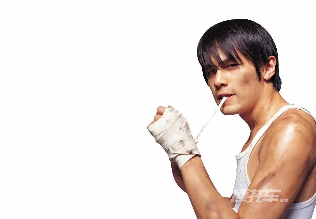 閾块數閾侀┈,鐪嬫槑鏄熶滑