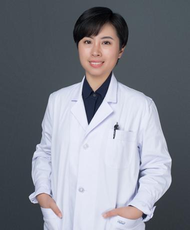 什么公式可以计算自己算不算胖,计算你是不是真胖的公式