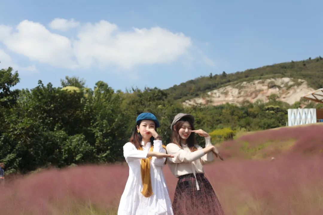 汤山，你凭什么美了几千年