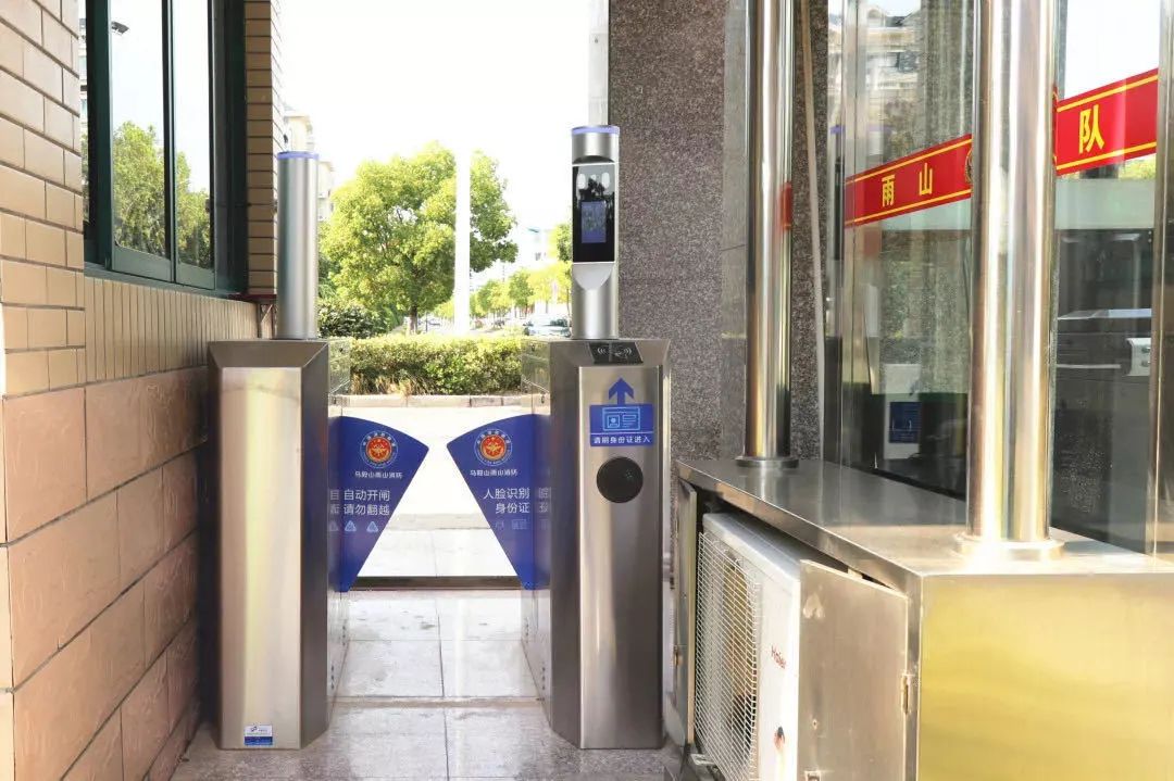 鍧氭寔涓や弗涓ゅ噯寤洪槦鏍囧噯蹇冨緱浣撲細,涓や弗涓ゅ噯寤洪槦鏍囧噯涓汉蹇冨緱浣撲細