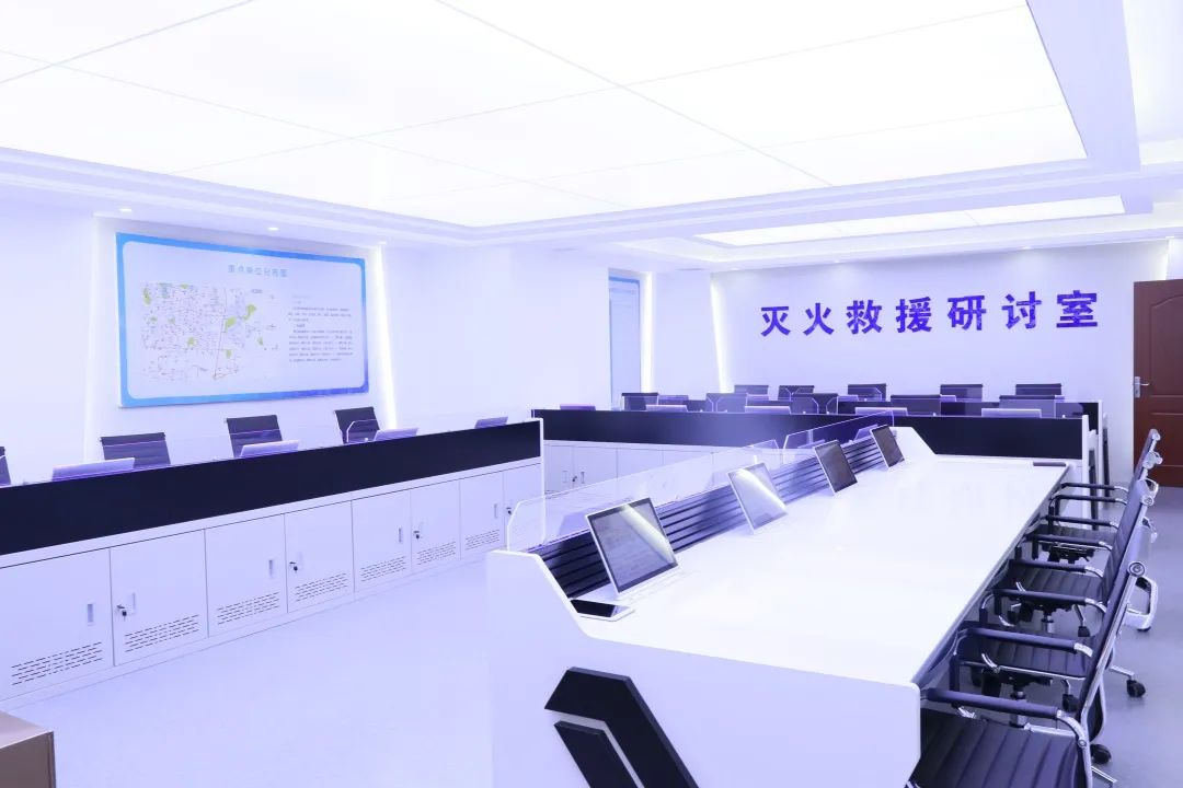 鍧氭寔涓や弗涓ゅ噯鐙犳姄闃熶紞绠＄悊,鍧氭寔涓や弗涓ゅ噯寤鸿鏍囧噯