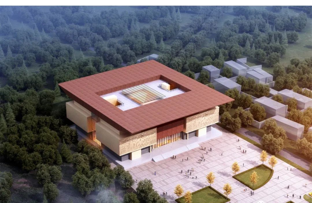 沂水全域旅游规划,山东沂水最新防疫政策