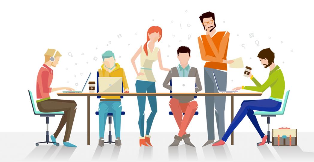 1200+岗位~火热招聘！