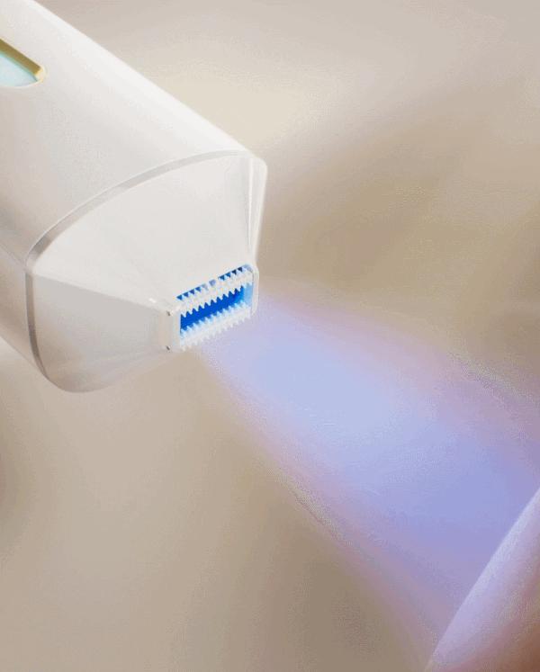 爱长斑的女人怎么办,女生长斑