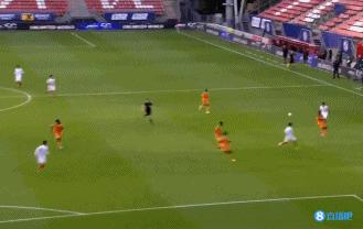 日本对科特迪瓦在哪里踢比赛,科特迪瓦2比1日本全场回放