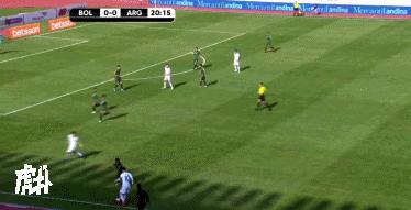 世预赛阿根廷vs巴拉圭梅西劳塔罗,世预赛阿根廷vs厄瓜多尔劳塔罗