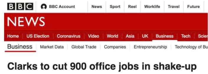 李宁拯救海洋,李宁救了李宁