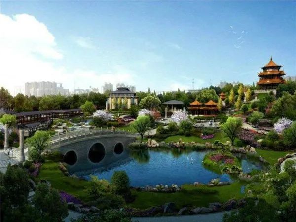 2024城中村改造南京六合,溧水2023城中村改造