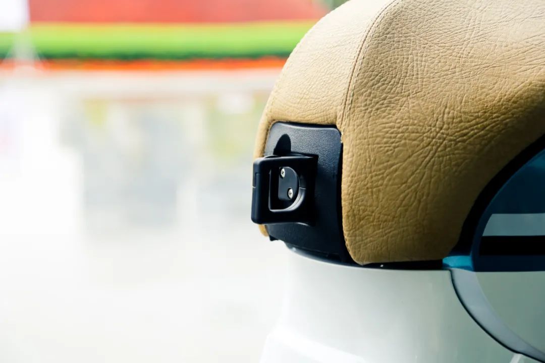 金城提拉米苏150cc实际动力,金城提拉米苏150和姜戈150哪个好