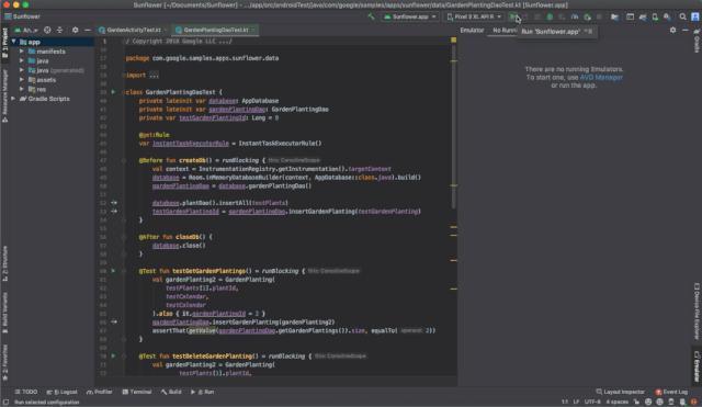 androidstudio最新3.5版本教程,androidstudio怎么更新到4.0以上