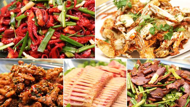 天气越冷温泉就越热,天气渐冷气温寒