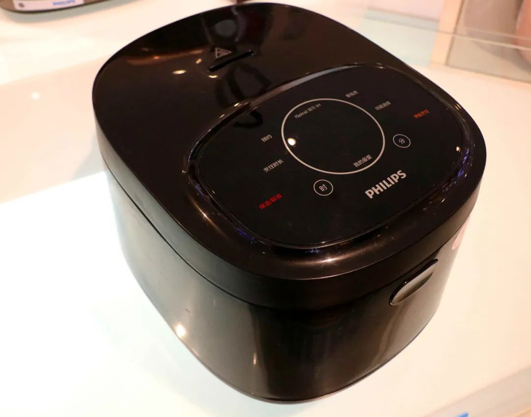 失明16年恢复,红眼病一般治好要花多少时间