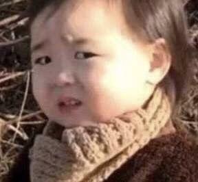 七季均分9.1，这才是顶级国民综艺啊