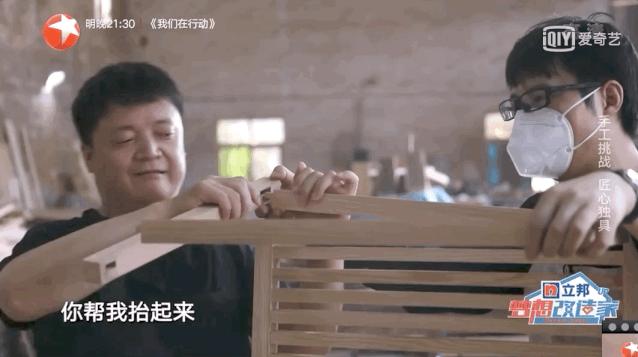 七季均分9.1，这才是顶级国民综艺啊