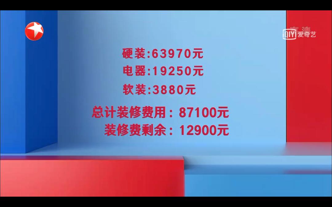 七季均分9.1，这才是顶级国民综艺啊