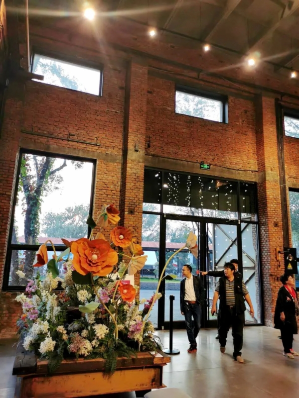 秋天的秦皇岛有多美？摄影家用镜头告诉你