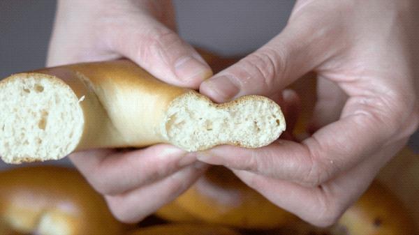 盒马x会员costco,上海盒马x会员店和山姆的区别