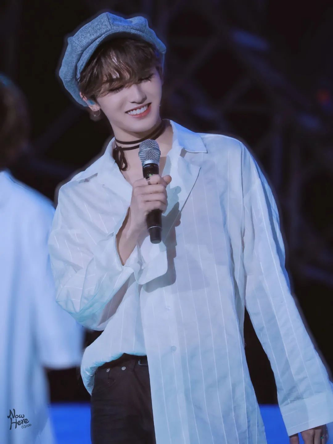 ninepercent鐢疯,ninepercent绾㈡鍑鸿