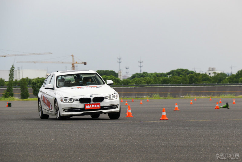 玛吉斯m36+防爆轮胎静音测试,玛吉斯m36+防爆胎多少钱