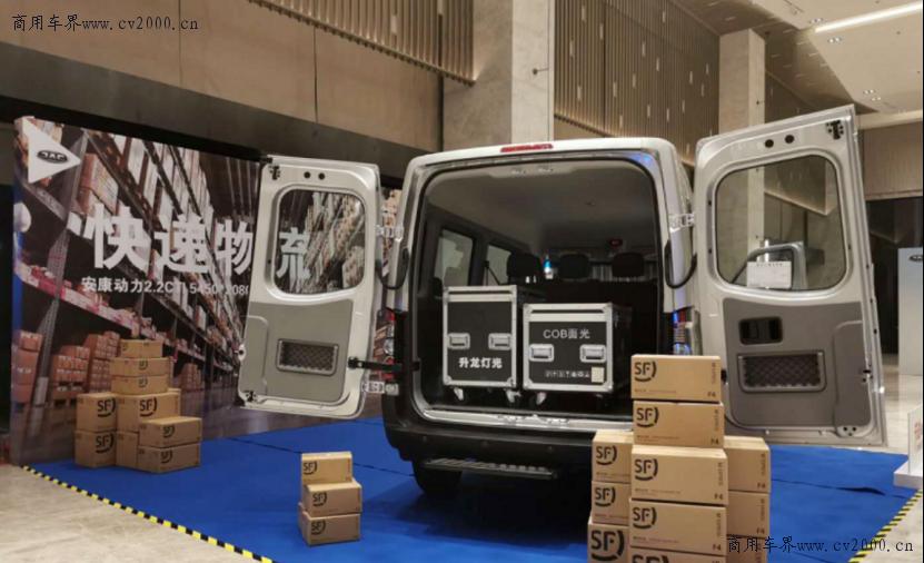 江淮星锐七座试驾,江淮星锐捷运王质量怎么样