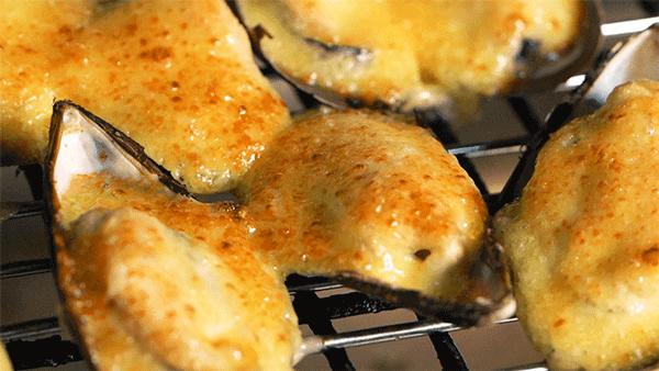 这店再这样搞，会被深圳人吃垮的