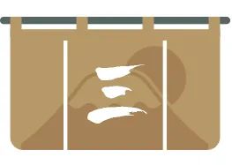 这店再这样搞，会被深圳人吃垮的