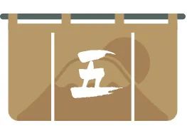 这店再这样搞，会被深圳人吃垮的