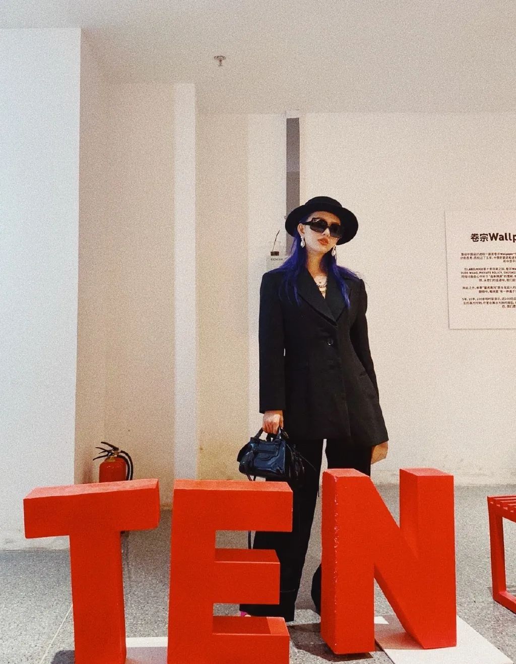 外滩有名的酒吧,外滩人气最旺消费最高的酒吧