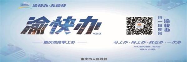 冷链藏毒最新消息,冷链藏毒真的防不胜防