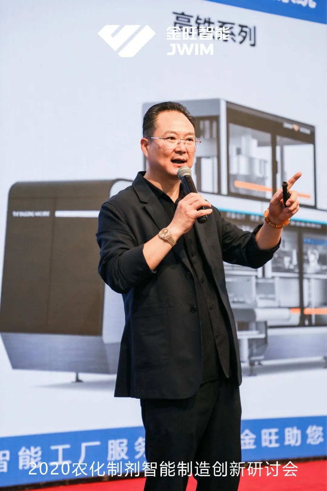 金旺智能新品大全,金旺智能全新产品