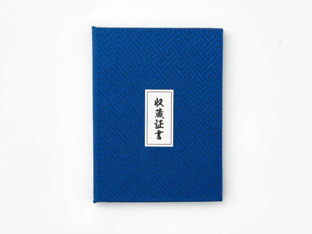 纯银嵌金荷花银壶纯手工泡茶银壶,纯银复古银壶