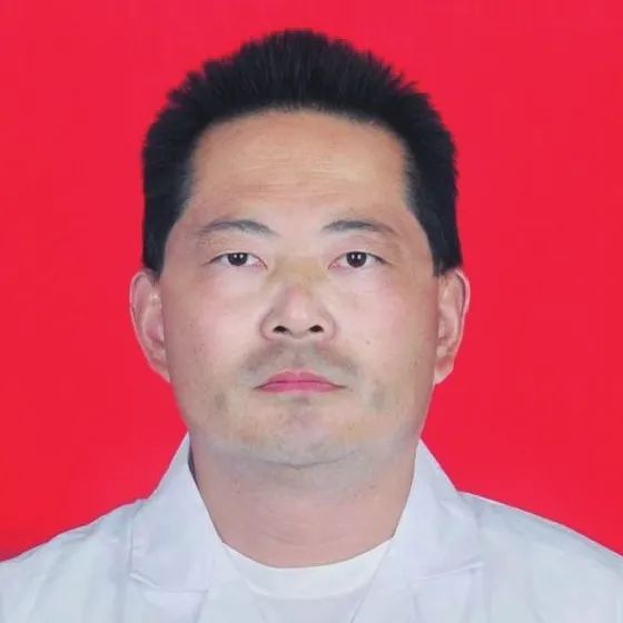 这场决战,他们手中有“术”