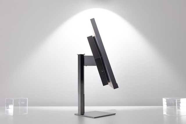 惠普暗影精灵25i显示器测评,惠普omen暗影精灵跑分