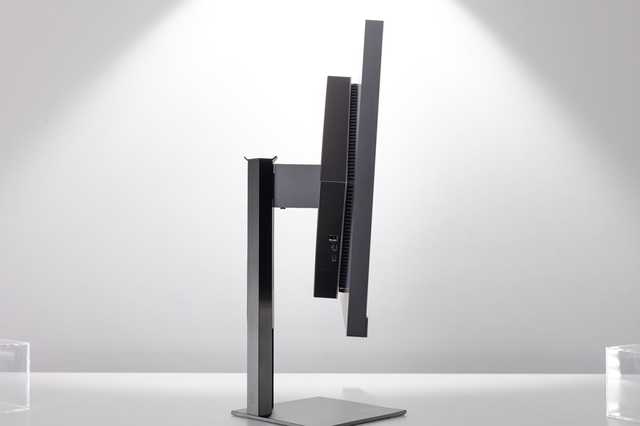 惠普暗影精灵25i显示器测评,惠普omen暗影精灵跑分