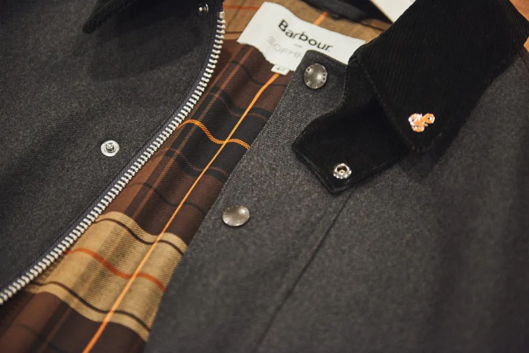 solotex与pertex面料对比,tex面料是什么