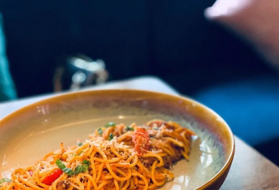 嘘！青白江名媛群邀你进群！让你轻松在朋友圈c位出道